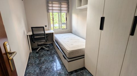 Piso en venta en Avinguda de la Generalitat, 184, Torrent Ballester, Viladecans - imagen 4 Foto 4 de Piso en venta en Avinguda de la Generalitat, 184, Torrent Ballester, Viladecans