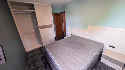Piso en venta en Avinguda de la Generalitat, 184, Torrent Ballester, Viladecans - imagen 5 Foto 5 de Piso en venta en Avinguda de la Generalitat, 184, Torrent Ballester, Viladecans
