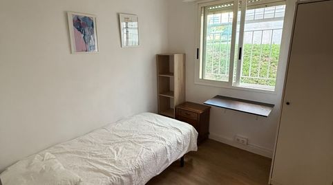 Habitació a Rúa Pero Meogo, 4, San Francisco, Ourense Capital - imatge 3 Foto 3 de Habitació a Rúa Pero Meogo, 4, San Francisco, Ourense Capital