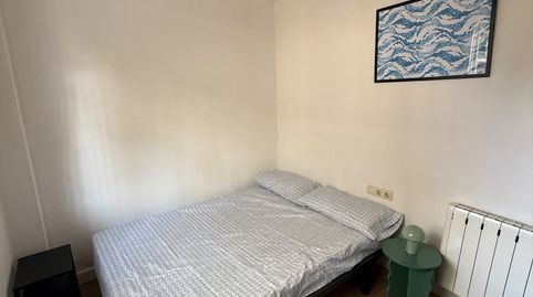 Habitació a Rúa Pero Meogo, 4, San Francisco, Ourense Capital - imatge 4 Foto 4 de Habitació a Rúa Pero Meogo, 4, San Francisco, Ourense Capital