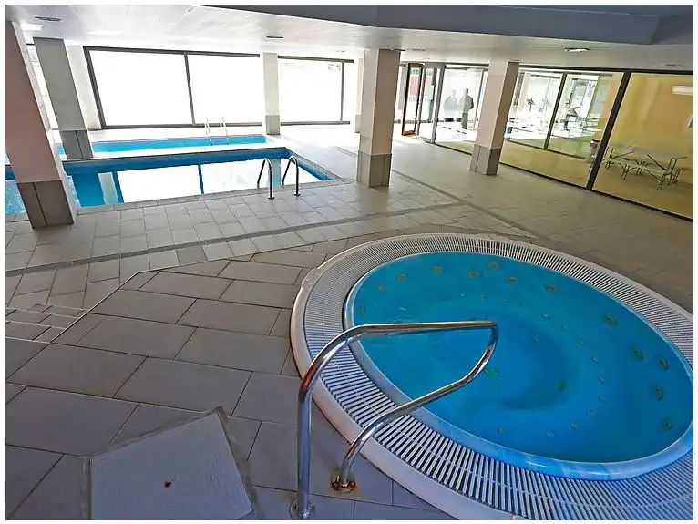 Flat for rent in Avinguda de la Diputació, 41, Regueral - Prat d'en Forés