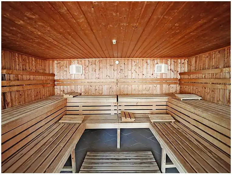 Flat for rent in Avinguda de la Diputació, 41, Regueral - Prat d'en Forés
