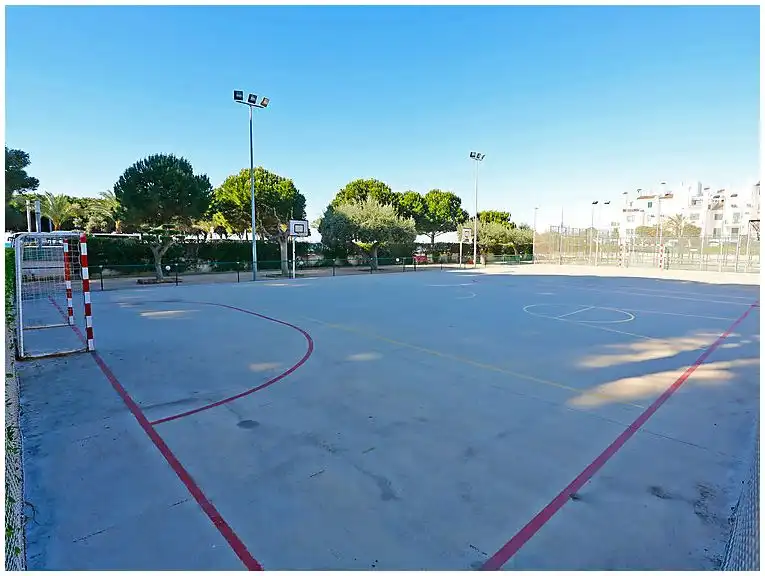 Flat for rent in Avinguda de la Diputació, 41, Regueral - Prat d'en Forés