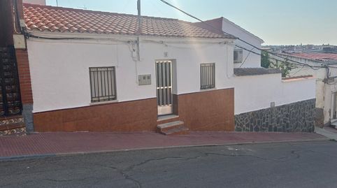 Flat for sale in Calle Iglesia, 6, Cebolla, Toledo - image 2 Photo 2 of Flat for sale in Calle Iglesia, 6, Cebolla, Toledo