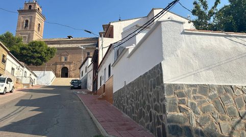 Flat for sale in Calle Iglesia, 6, Cebolla, Toledo - image 3 Photo 3 of Flat for sale in Calle Iglesia, 6, Cebolla, Toledo
