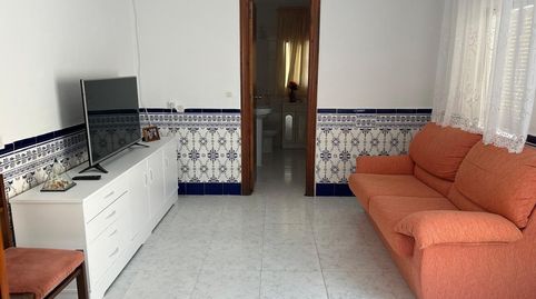 Flat for sale in Calle Iglesia, 6, Cebolla, Toledo - image 4 Photo 4 of Flat for sale in Calle Iglesia, 6, Cebolla, Toledo