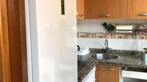 Flat for rent in Avenida la Playa, 19, Colunga, Asturias - image 3 Photo 3 of Flat for rent in Avenida la Playa, 19, Colunga, Asturias