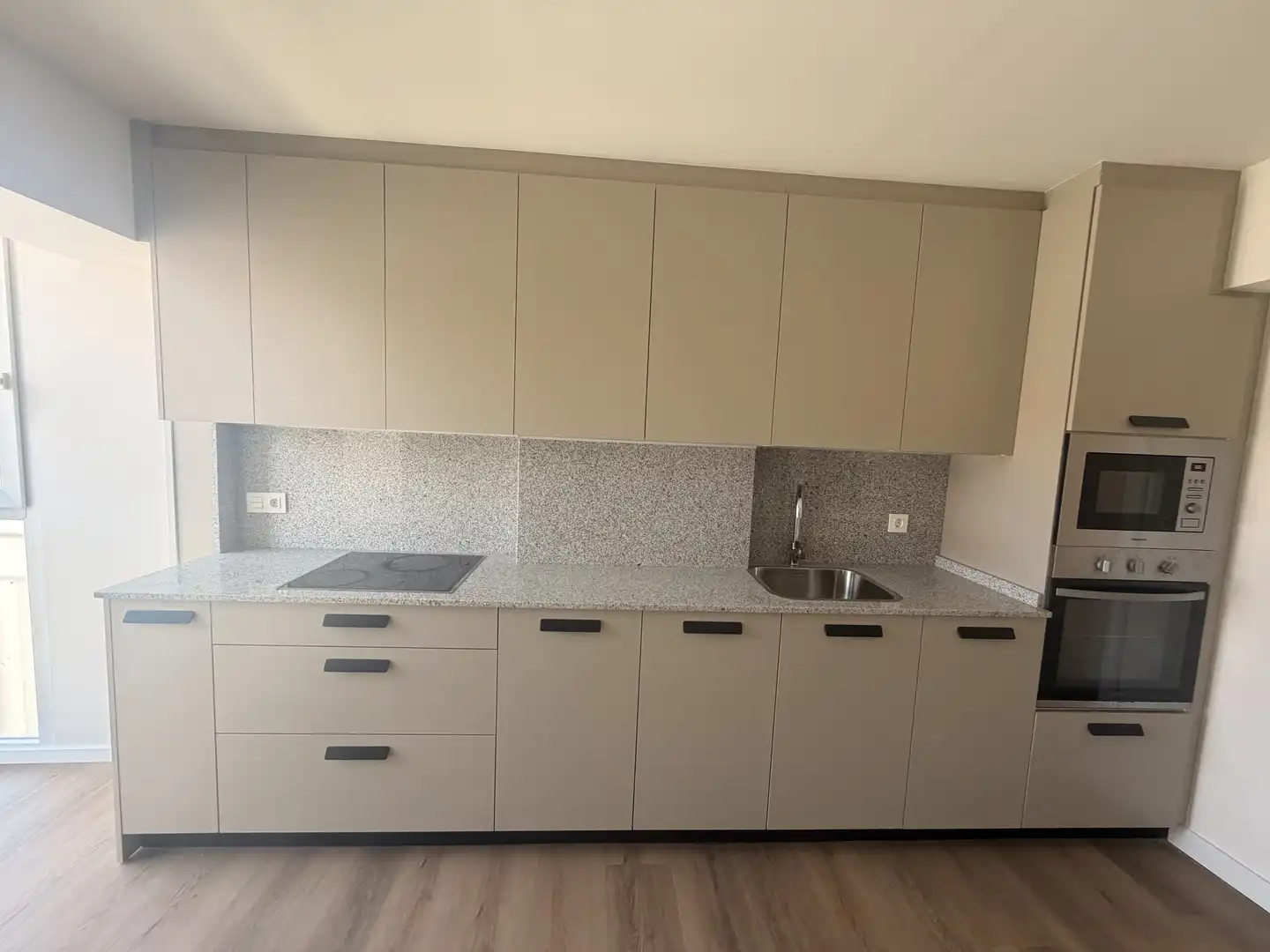 Wohnung zur Miete in Buruntza Kalea, 2, Lasarte-Oria