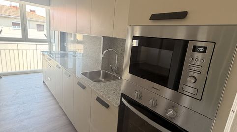 Wohnung zur Miete in Buruntza Kalea, 2, Lasarte-Oria, Gipuzkoa - Bild 4 Foto 4 von Wohnung zur Miete in Buruntza Kalea, 2, Lasarte-Oria, Gipuzkoa