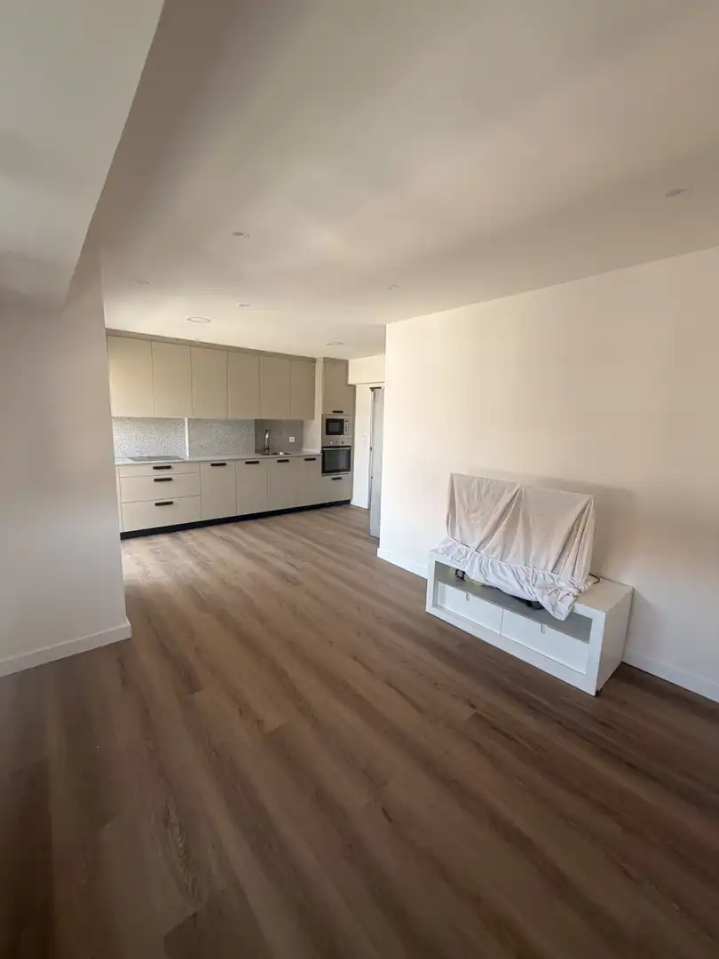 Wohnung zur Miete in Buruntza Kalea, 2, Lasarte-Oria