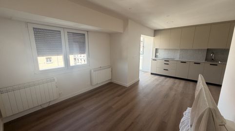 Wohnung zur Miete in Buruntza Kalea, 2, Lasarte-Oria, Gipuzkoa - Bild 2 Foto 2 von Wohnung zur Miete in Buruntza Kalea, 2, Lasarte-Oria, Gipuzkoa