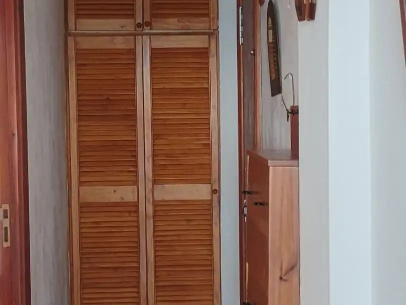 Apartments for rent in Carrer de Jeroni Alemany, 13, Son Cotoner Apartments for rent in Palma de Mallorca with Air Conditioner, Terrace and Furnished
