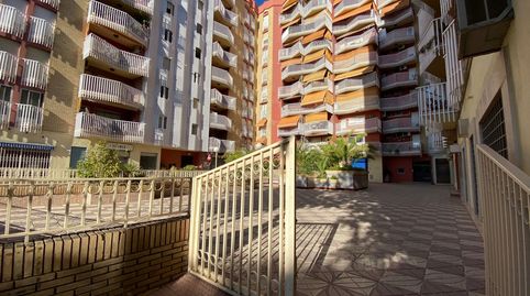 Habitación en Avenida de Madrid, 64, Belén - San Roque, Jaén Capital - imagen 3 Foto 3 de Habitación en Avenida de Madrid, 64, Belén - San Roque, Jaén Capital