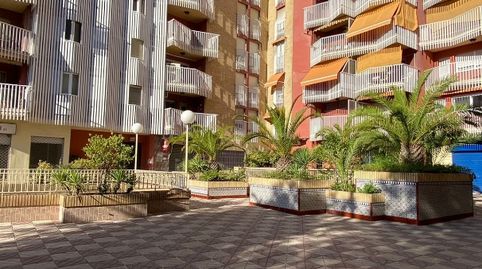 Habitación en Avenida de Madrid, 64, Belén - San Roque, Jaén Capital - imagen 4 Foto 4 de Habitación en Avenida de Madrid, 64, Belén - San Roque, Jaén Capital