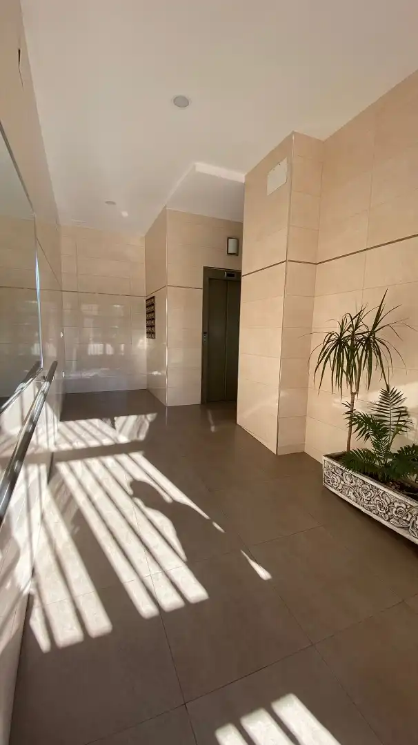 Habitación en Avenida de Madrid, 64, Belén - San Roque Habitación en Avenida de Madrid, 64, Belén - San Roque