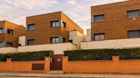 Dúplex de alquiler en Carrer Selva, 18, S'Agaró, Castell d'Aro, Platja d'Aro i s'Agaró - imagen 2 Foto 2 de Dúplex de alquiler en Carrer Selva, 18, S'Agaró, Castell d'Aro, Platja d'Aro i s'Agaró
