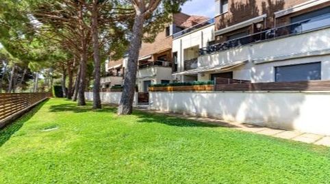 Dúplex de alquiler en Carrer Selva, 18, S'Agaró, Castell d'Aro, Platja d'Aro i s'Agaró - imagen 3 Foto 3 de Dúplex de alquiler en Carrer Selva, 18, S'Agaró, Castell d'Aro, Platja d'Aro i s'Agaró