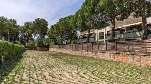 Dúplex de alquiler en Carrer Selva, 18, S'Agaró, Castell d'Aro, Platja d'Aro i s'Agaró - imagen 4 Foto 4 de Dúplex de alquiler en Carrer Selva, 18, S'Agaró, Castell d'Aro, Platja d'Aro i s'Agaró