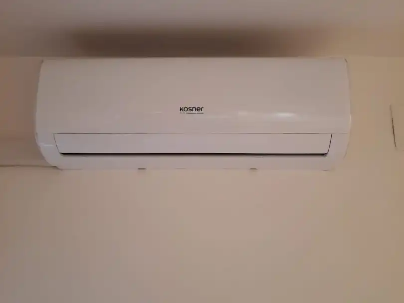 Flat for sale in Calle Germán Pérez Carrasco, 33, Quintana Bedroom of Flat for sale in Madrid with Air Conditioner, Heating and Parquet flooring