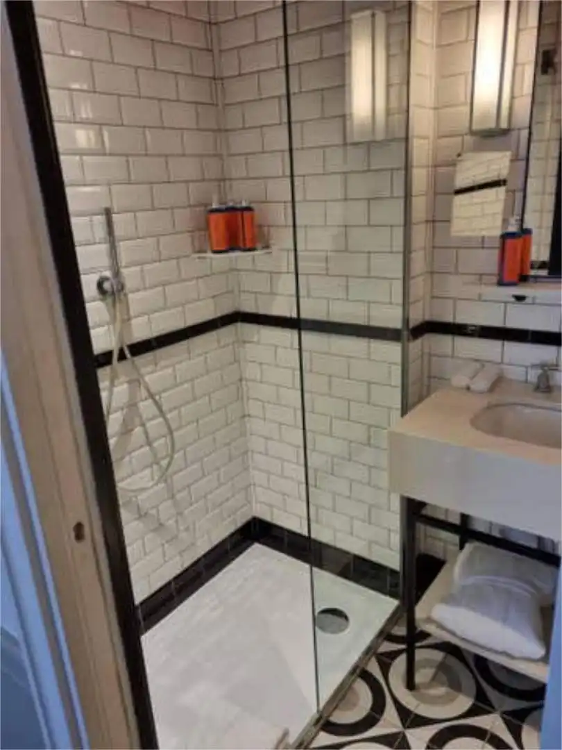 Piso en venta en Can Tiana