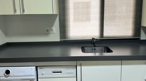 Piso de alquiler en Avenida del Aeropuerto, 52, Ciudad Jardín - Zoco, Córdoba Capital - imagen 3 Foto 3 de Piso de alquiler en Avenida del Aeropuerto, 52, Ciudad Jardín - Zoco, Córdoba Capital