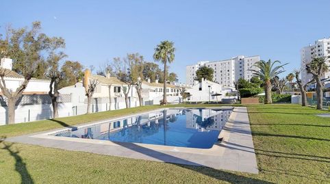 Einfamilien-Reihenhaus zur Miete in Avenida de Cádiz, 57, Valdelagrana, El Puerto de Santa María - Bild 3 Foto 3 von Einfamilien-Reihenhaus zur Miete in Avenida de Cádiz, 57, Valdelagrana, El Puerto de Santa María