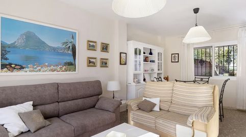 Einfamilien-Reihenhaus zur Miete in Avenida de Cádiz, 57, Valdelagrana, El Puerto de Santa María - Bild 5 Foto 5 von Einfamilien-Reihenhaus zur Miete in Avenida de Cádiz, 57, Valdelagrana, El Puerto de Santa María