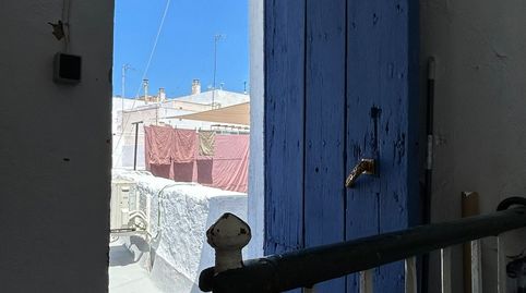 Piso de alquiler en Calle Rosario, 12d, Centro Histórico, Cádiz Capital - imagen 2 Foto 2 de Piso de alquiler en Calle Rosario, 12d, Centro Histórico, Cádiz Capital