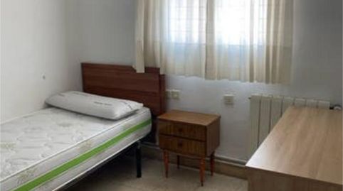 Piso de alquiler en Maria Auxiliadora - Barriada de Llera, Badajoz Capital - imagen 3 Foto 3 de Piso de alquiler en Maria Auxiliadora - Barriada de Llera, Badajoz Capital