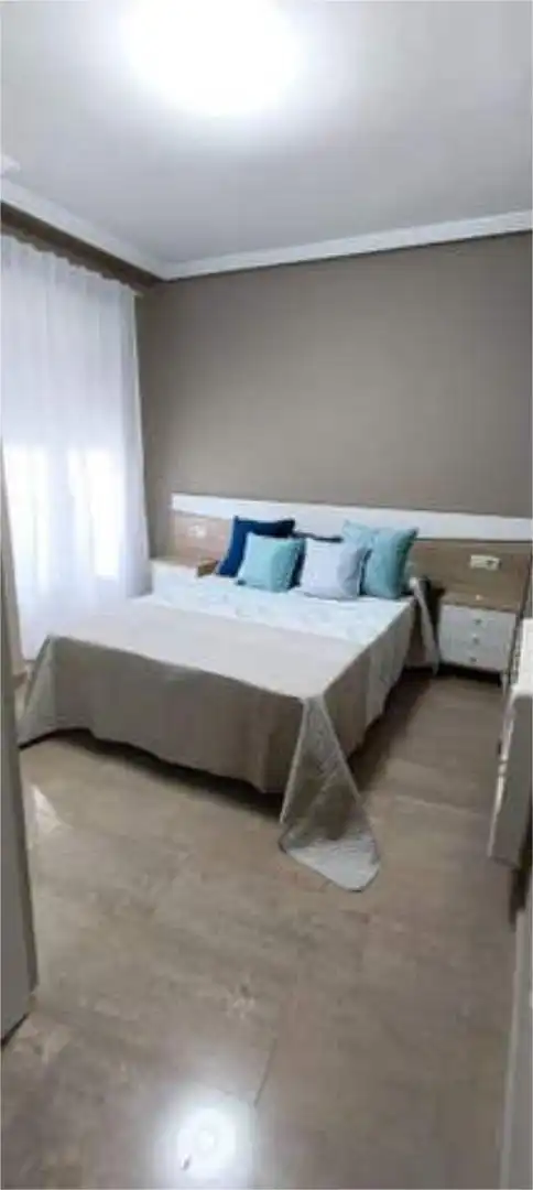 2-bed in Baeza in Baeza, 23440, Jaén · Jaén
