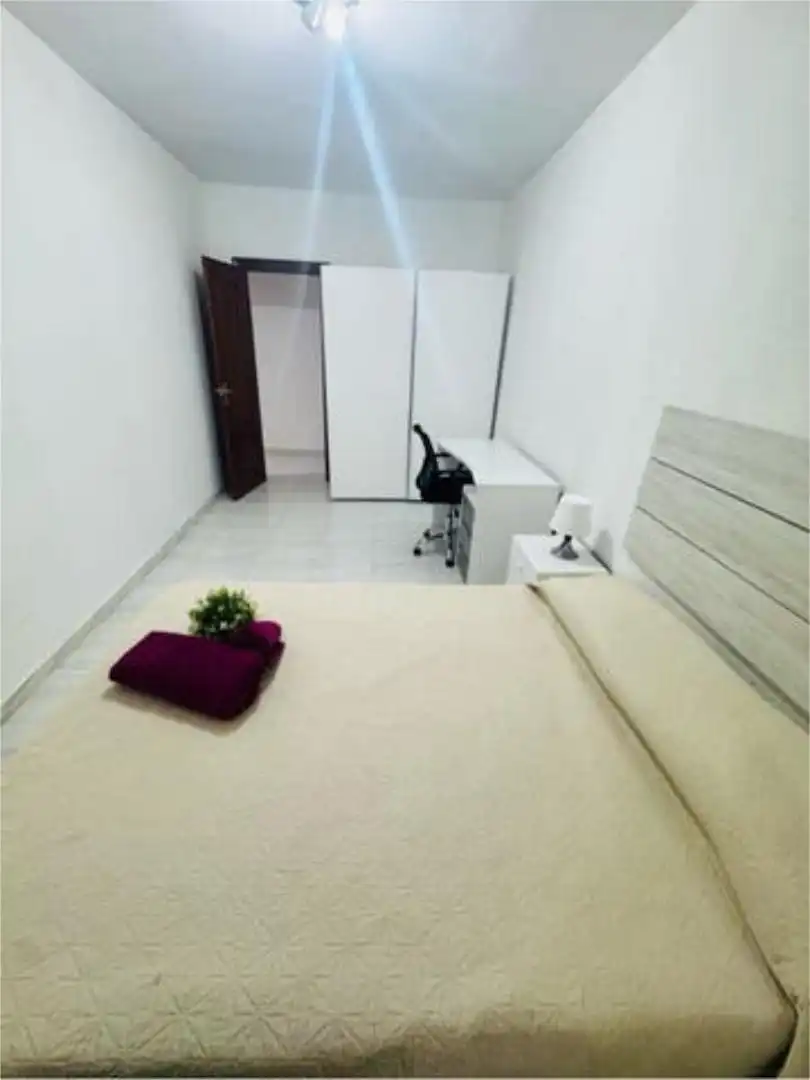 3-bed in Almería in Almería, 04001 · Almería