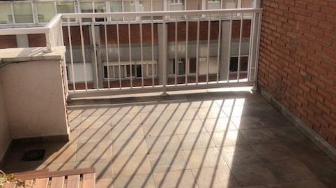 Piso en venta en Calle Fray Ceferino, 19, Salesas - Foncalada - Campoamor, Oviedo - imagen 2 Foto 2 de Piso en venta en Calle Fray Ceferino, 19, Salesas - Foncalada - Campoamor, Oviedo