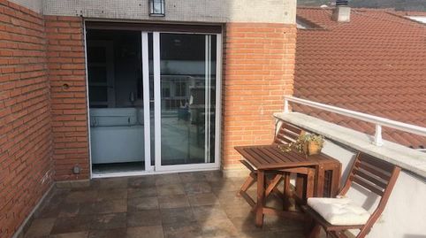 Piso en venta en Calle Fray Ceferino, 19, Salesas - Foncalada - Campoamor, Oviedo - imagen 3 Foto 3 de Piso en venta en Calle Fray Ceferino, 19, Salesas - Foncalada - Campoamor, Oviedo