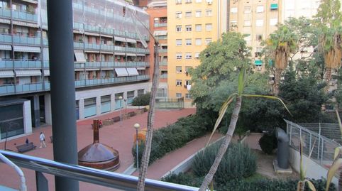 Pis en venda a Carrer de Cartagena, 250, Sagrada Família, Barcelona Capital - imatge 4 Foto 4 de Pis en venda a Carrer de Cartagena, 250, Sagrada Família, Barcelona Capital