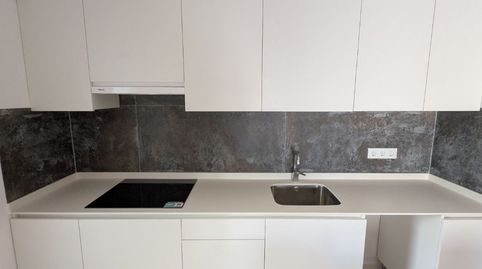 Foto 4 de Piso de alquiler en Carrer del Colombaire, 5, Centro Urbano, Dénia
