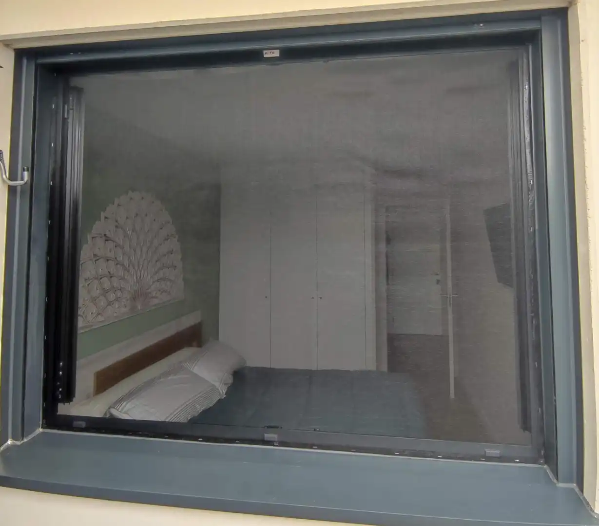 Room in Poligono UE-20B Poliseda, El Olivar