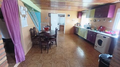 Casa o chalet en venta en Diseminado Comandante, 6, Pedanías de Badajoz, Badajoz Capital - imagen 2 Foto 2 de Casa o chalet en venta en Diseminado Comandante, 6, Pedanías de Badajoz, Badajoz Capital