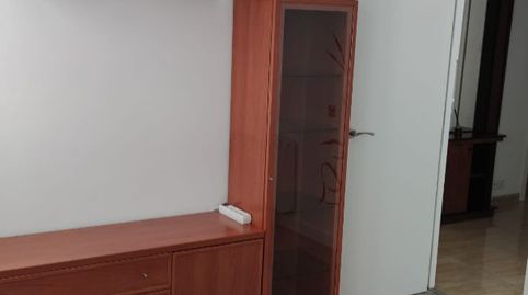 Flat for rent in Rúa Santo Tomás, 7, Monte Alto - Zalaeta - Atocha, A Coruña Capital - image 4 Photo 4 of Flat for rent in Rúa Santo Tomás, 7, Monte Alto - Zalaeta - Atocha, A Coruña Capital