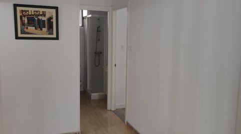 Flat for rent in Rúa Santo Tomás, 7, Monte Alto - Zalaeta - Atocha, A Coruña Capital - image 2 Photo 2 of Flat for rent in Rúa Santo Tomás, 7, Monte Alto - Zalaeta - Atocha, A Coruña Capital