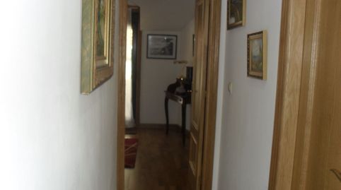 Wohnungen zur Miete in Rúa Progreso, 107, A Cañiza , Pontevedra - Bild 3 Foto 3 von Wohnungen zur Miete in Rúa Progreso, 107, A Cañiza , Pontevedra
