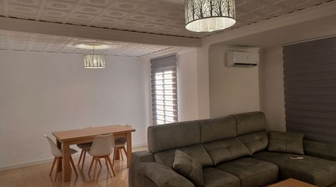 Piso de alquiler en Carrer de Polinyà, 8, Pere Morell - Alborxí, Alzira - imagen 4 Foto 4 de Piso de alquiler en Carrer de Polinyà, 8, Pere Morell - Alborxí, Alzira
