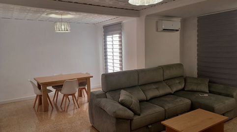 Piso de alquiler en Carrer de Polinyà, 8, Pere Morell - Alborxí, Alzira - imagen 5 Foto 5 de Piso de alquiler en Carrer de Polinyà, 8, Pere Morell - Alborxí, Alzira