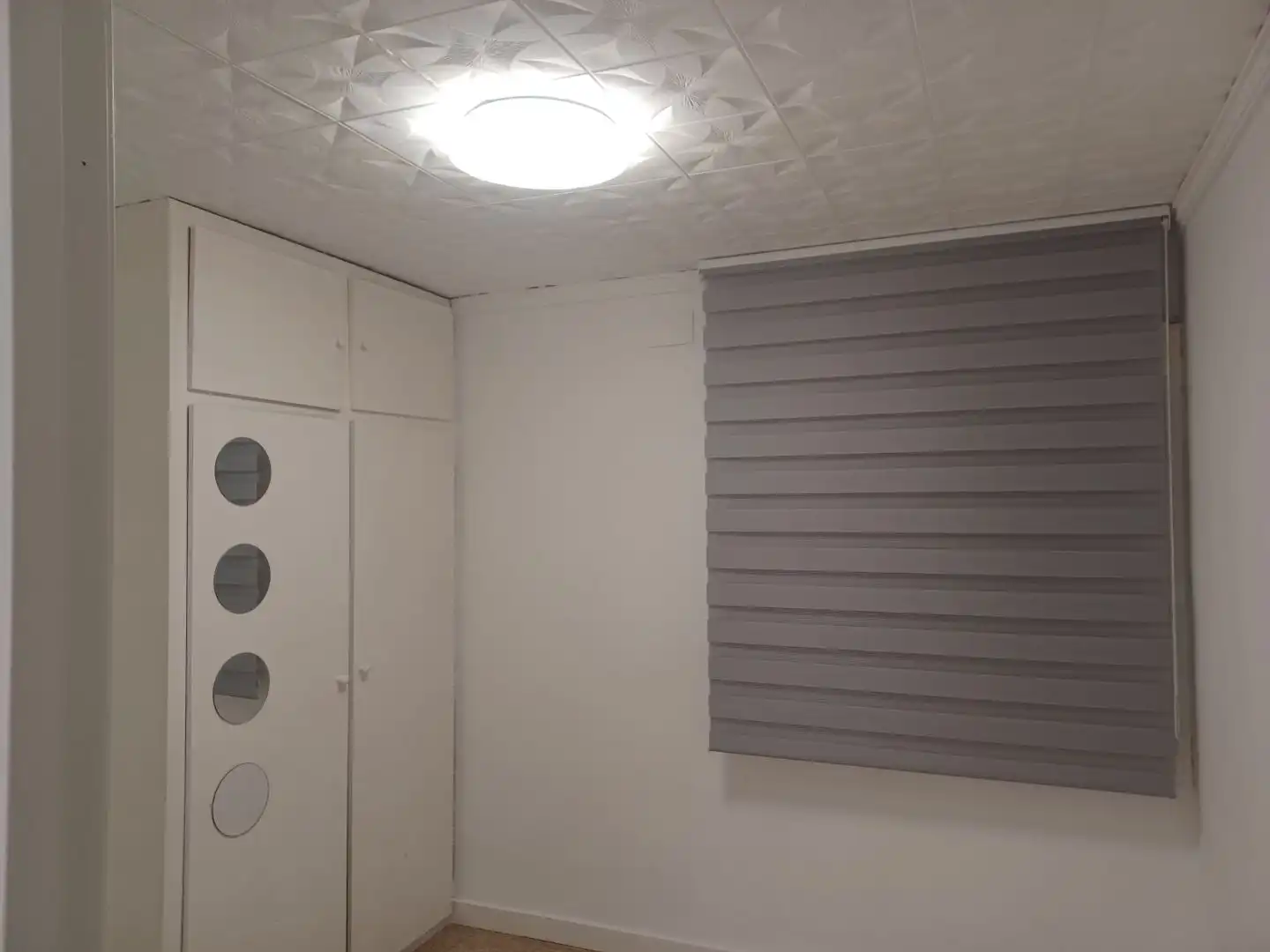 Piso de alquiler en Alzira con Aire acondicionado y Amueblado