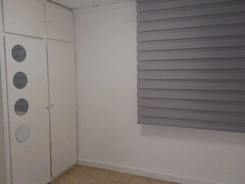Piso de alquiler en Alzira con Aire acondicionado y Amueblado