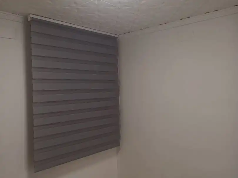 Piso de alquiler en Alzira con Aire acondicionado y Amueblado