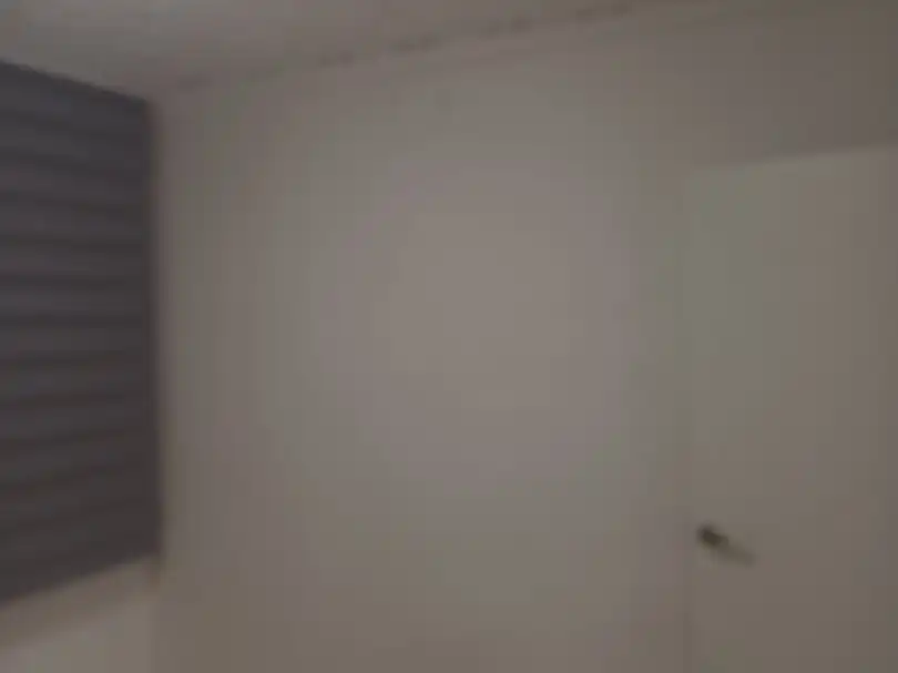Habitación de Piso de alquiler en Alzira con Aire acondicionado y Amueblado