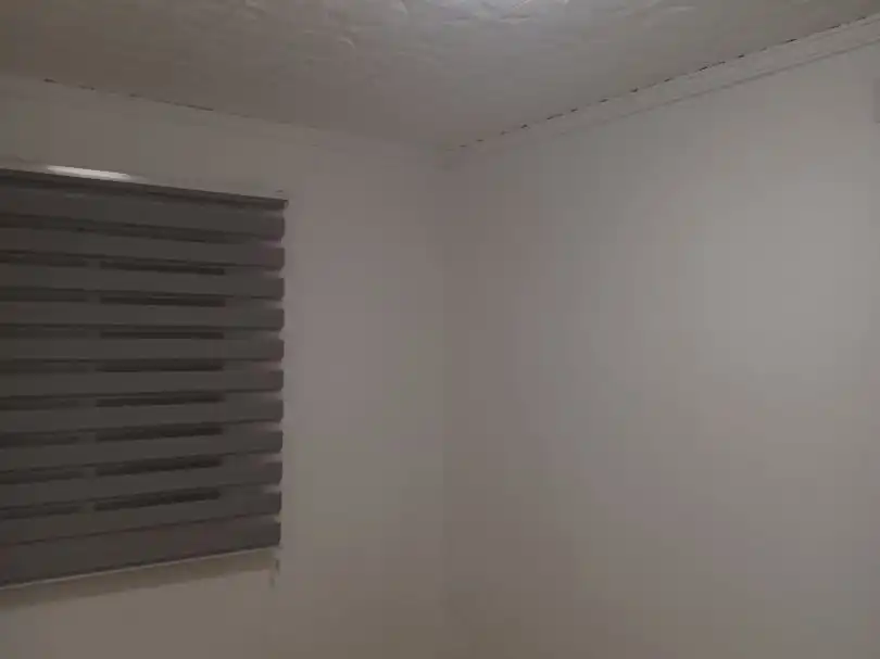 Habitación de Piso de alquiler en Alzira con Aire acondicionado y Amueblado