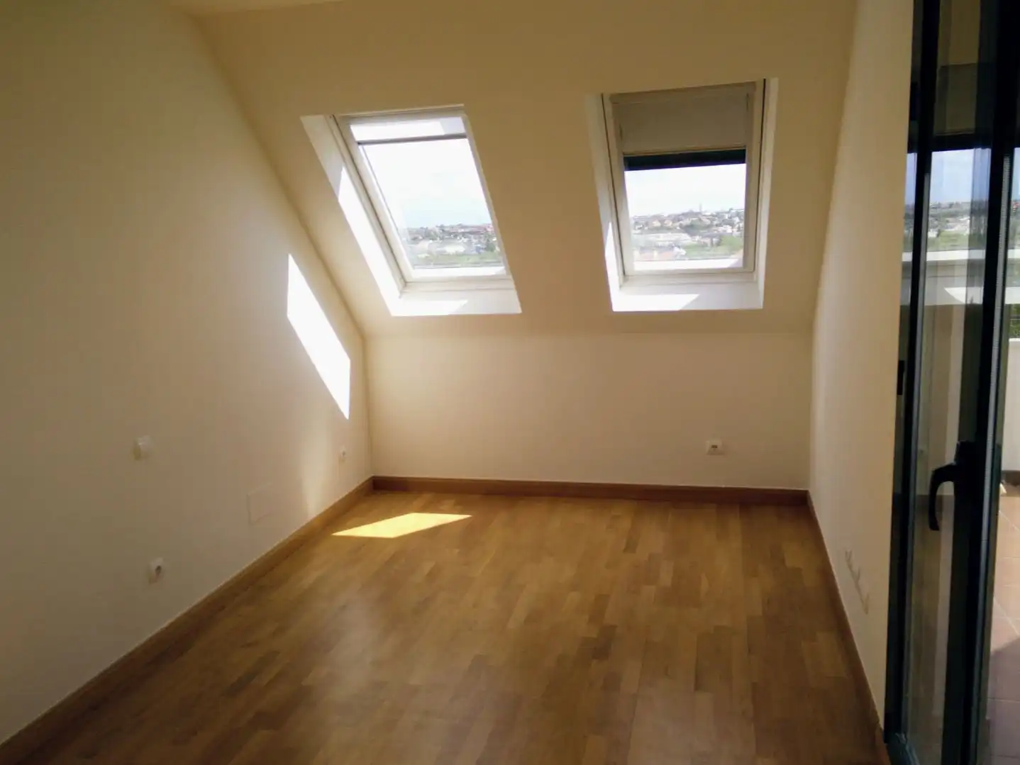 Flat for rent in Calle Peñalara, 4, Norte Flat for rent in Calle Peñalara, 4, Norte