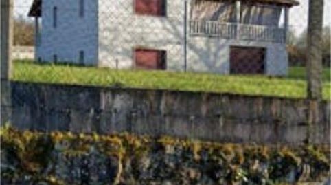 Detached homes for sale in Amoeiro, Ourense - image 2 Photo 2 of Detached homes for sale in Amoeiro, Ourense