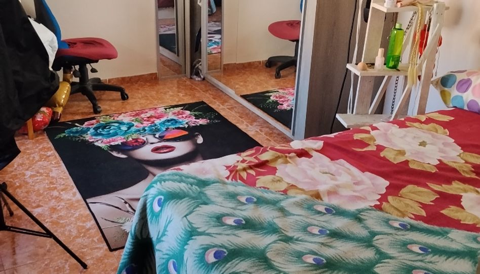 Dúplex en venta en Calle la Linea, 55, Ejido Sur, El Ejido - imagen 1 Foto 1 de Dúplex en venta en Calle la Linea, 55, Ejido Sur, El Ejido